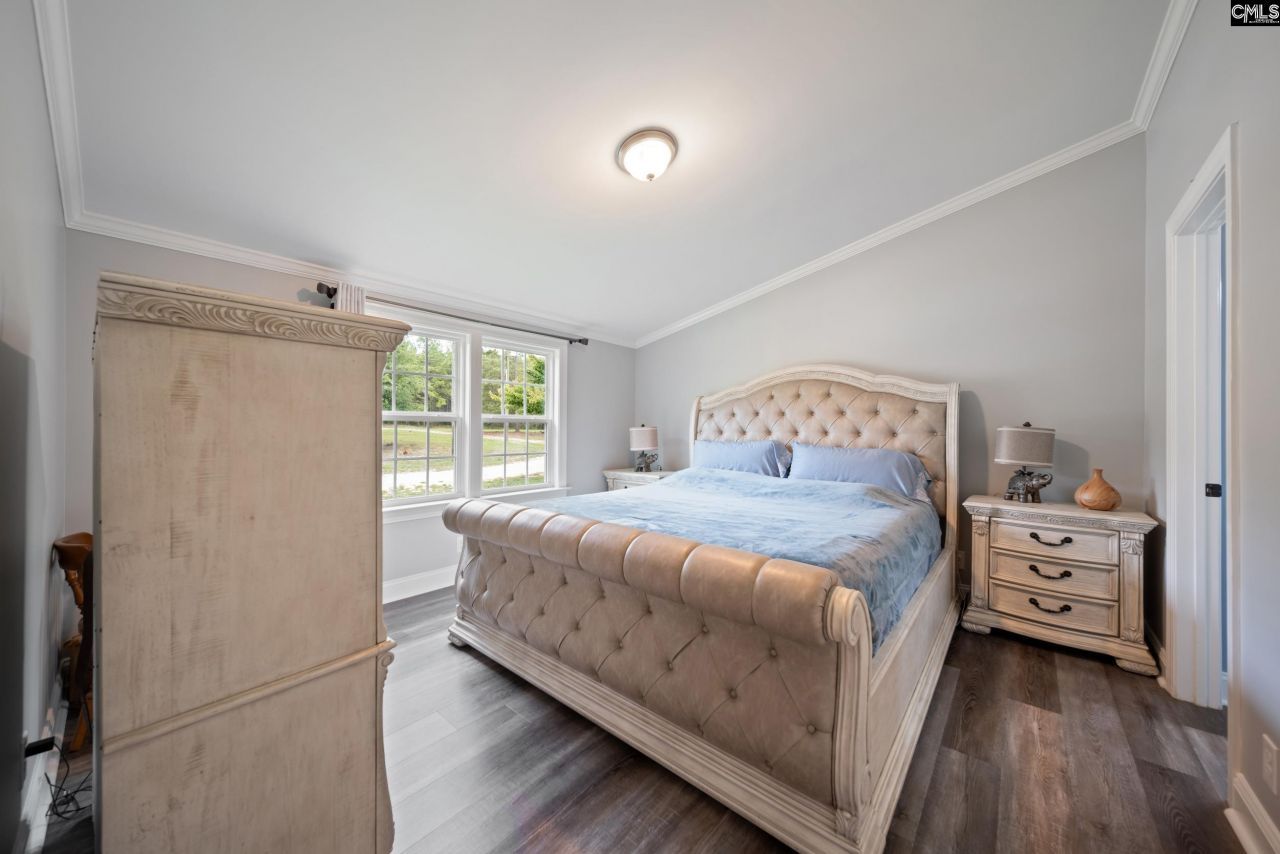 2252 Old Georgetown Road  Photo 13