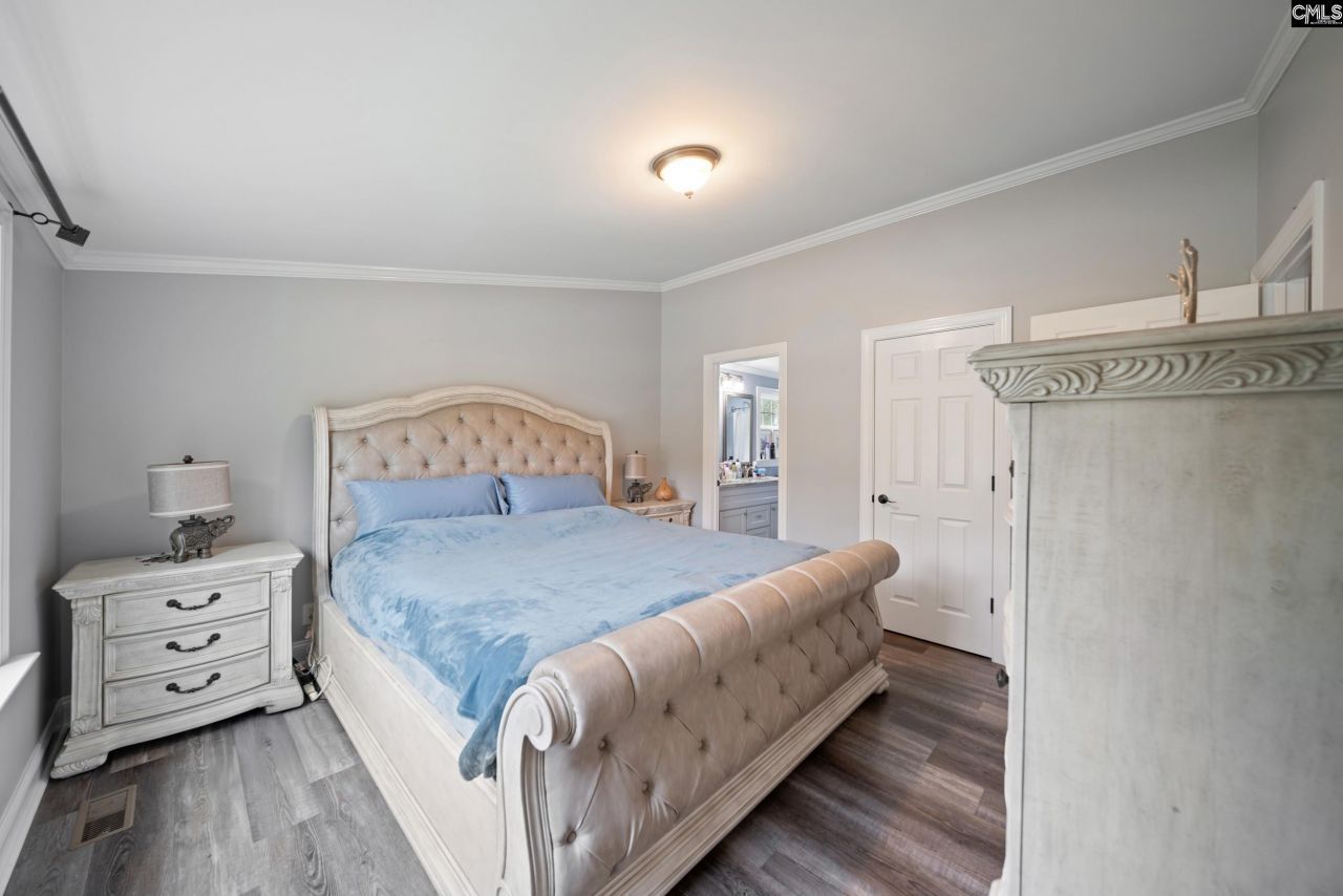 2252 Old Georgetown Road  Photo 14