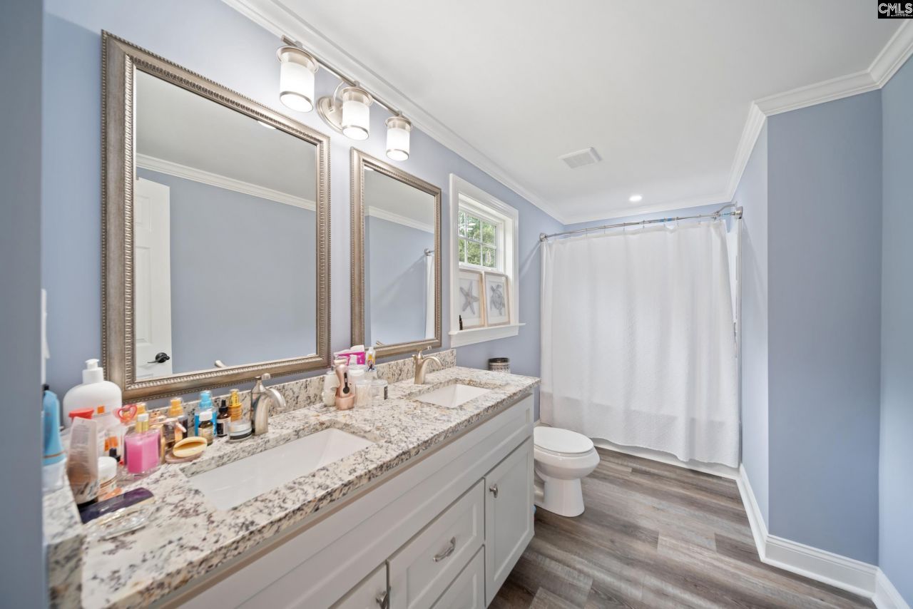 2252 Old Georgetown Road  Photo 15