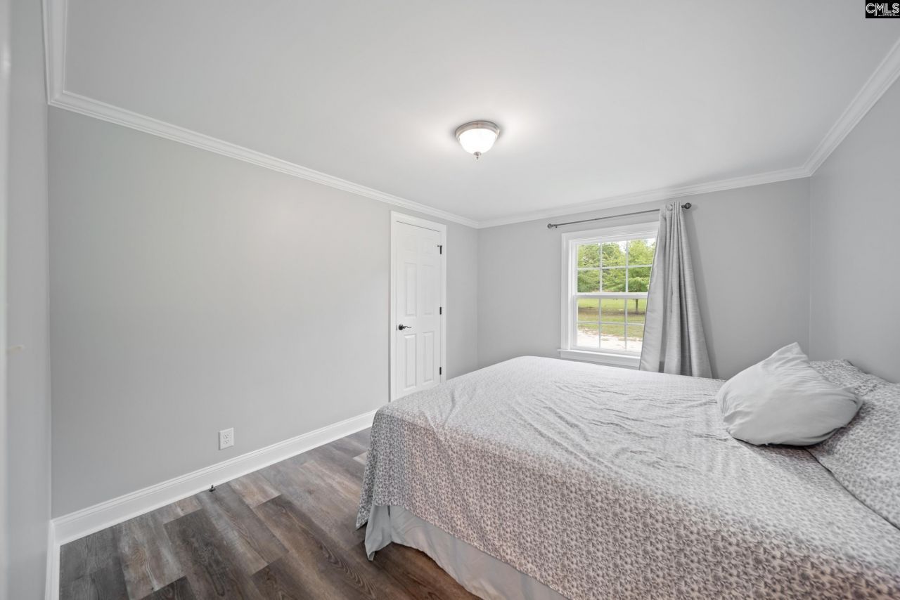 2252 Old Georgetown Road  Photo 16