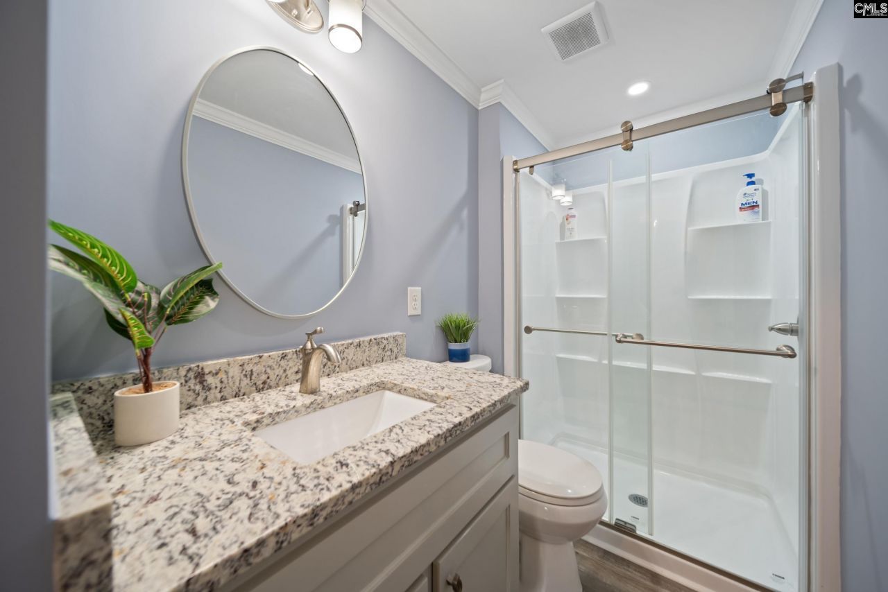 2252 Old Georgetown Road  Photo 18