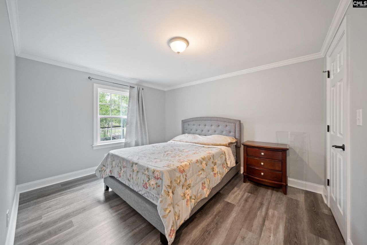 2252 Old Georgetown Road  Photo 19