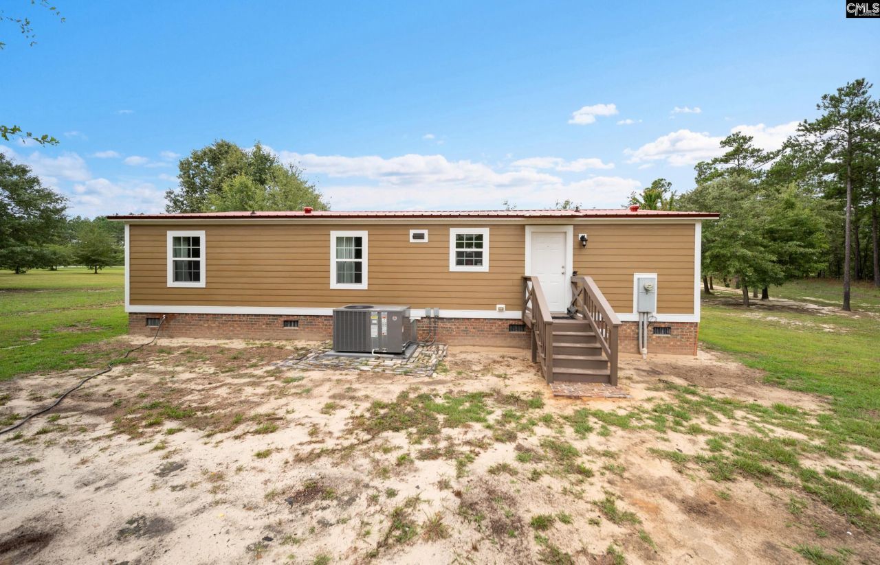 2252 Old Georgetown Road  Photo 20