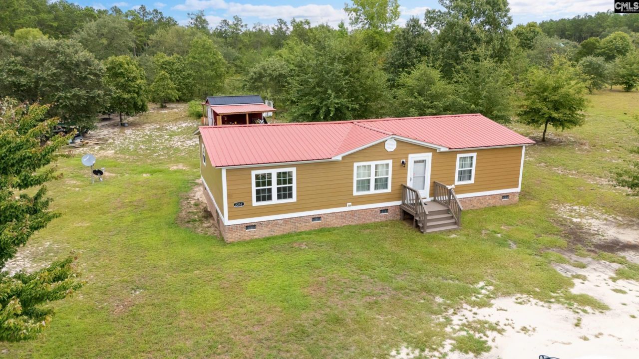 2252 Old Georgetown Road  Photo 22