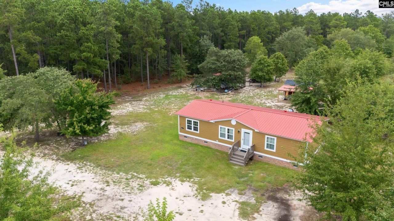 2252 Old Georgetown Road  Photo 23