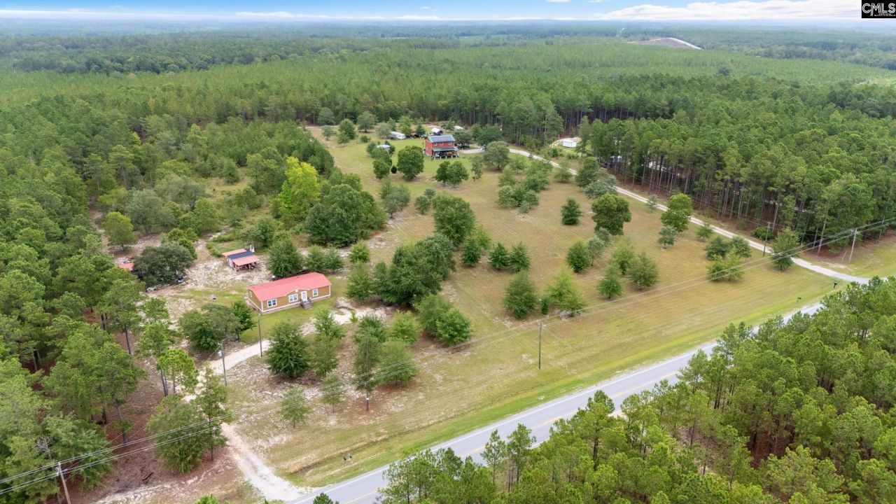 2252 Old Georgetown Road  Photo 24