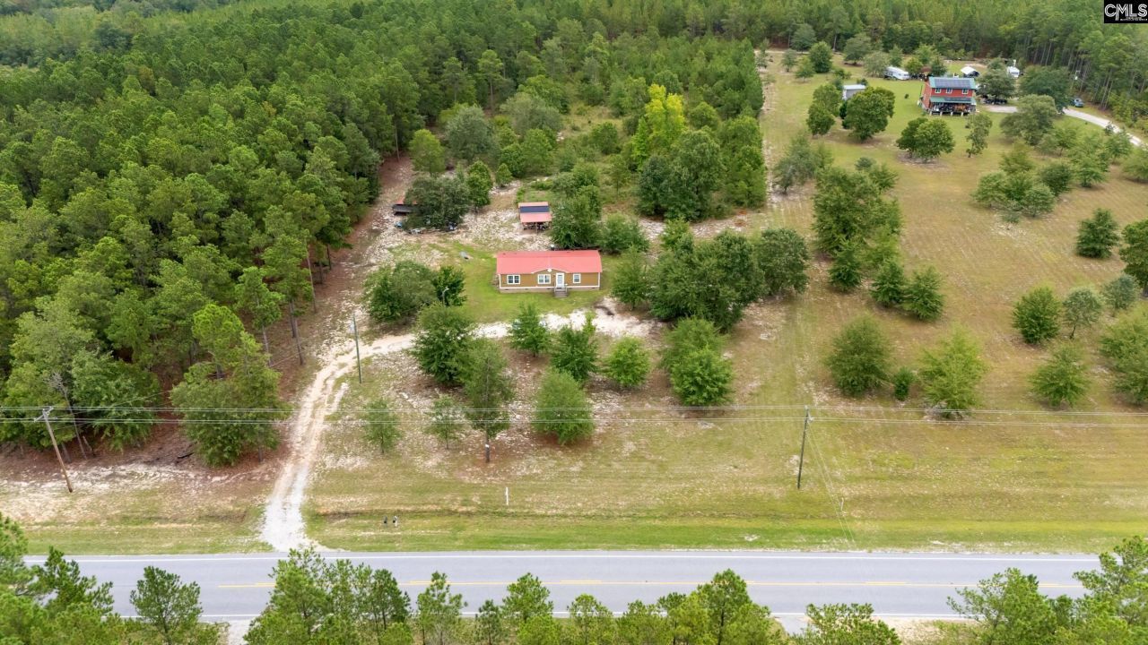 2252 Old Georgetown Road  Photo 25