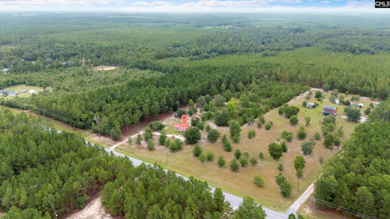 2252 Old Georgetown Road  Photo 26