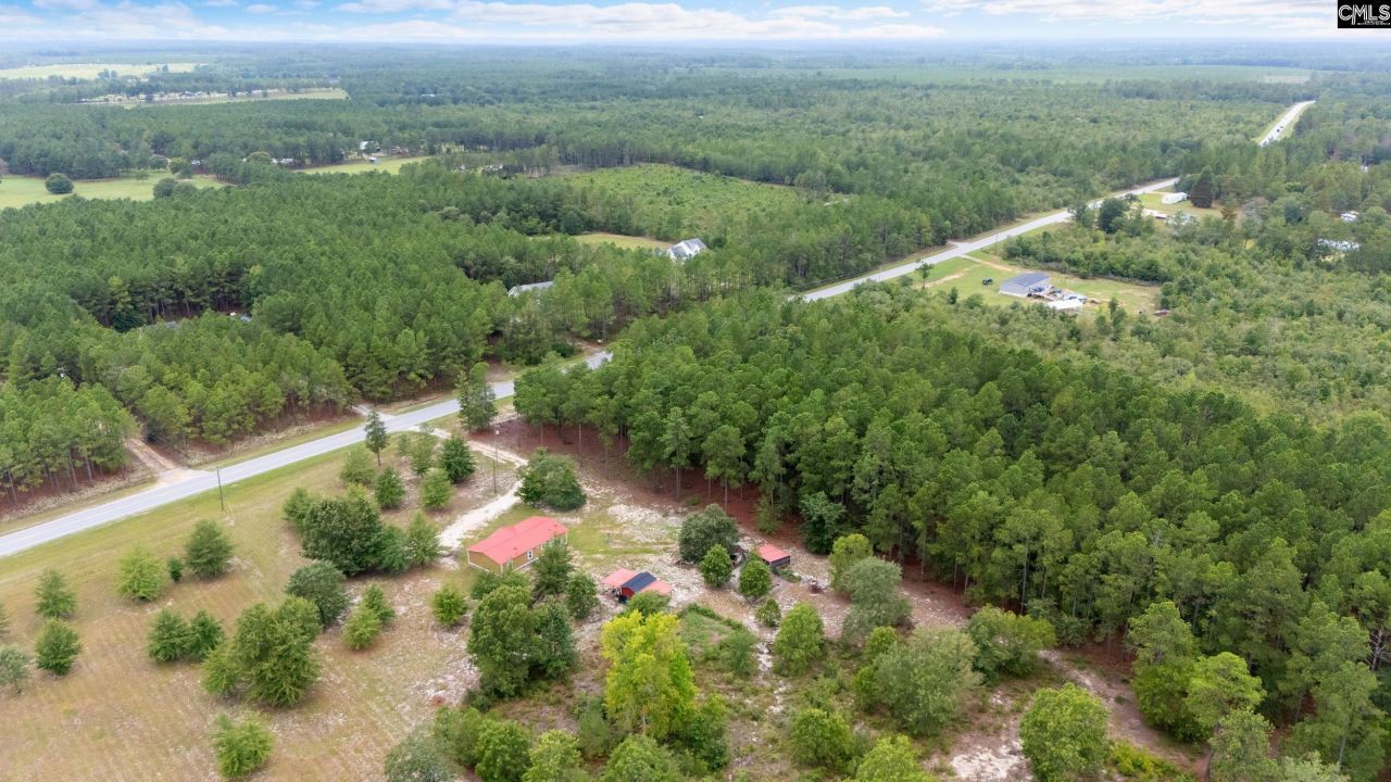 2252 Old Georgetown Road  Photo 27