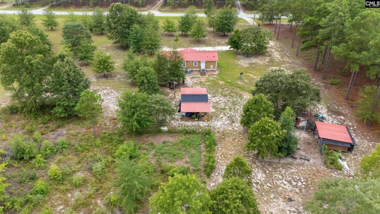 2252 Old Georgetown Road  Photo 28