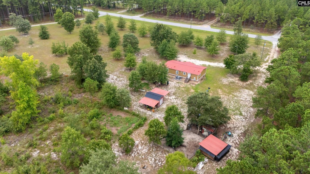 2252 Old Georgetown Road  Photo 29