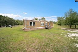 2252 Old Georgetown Road  photo 4