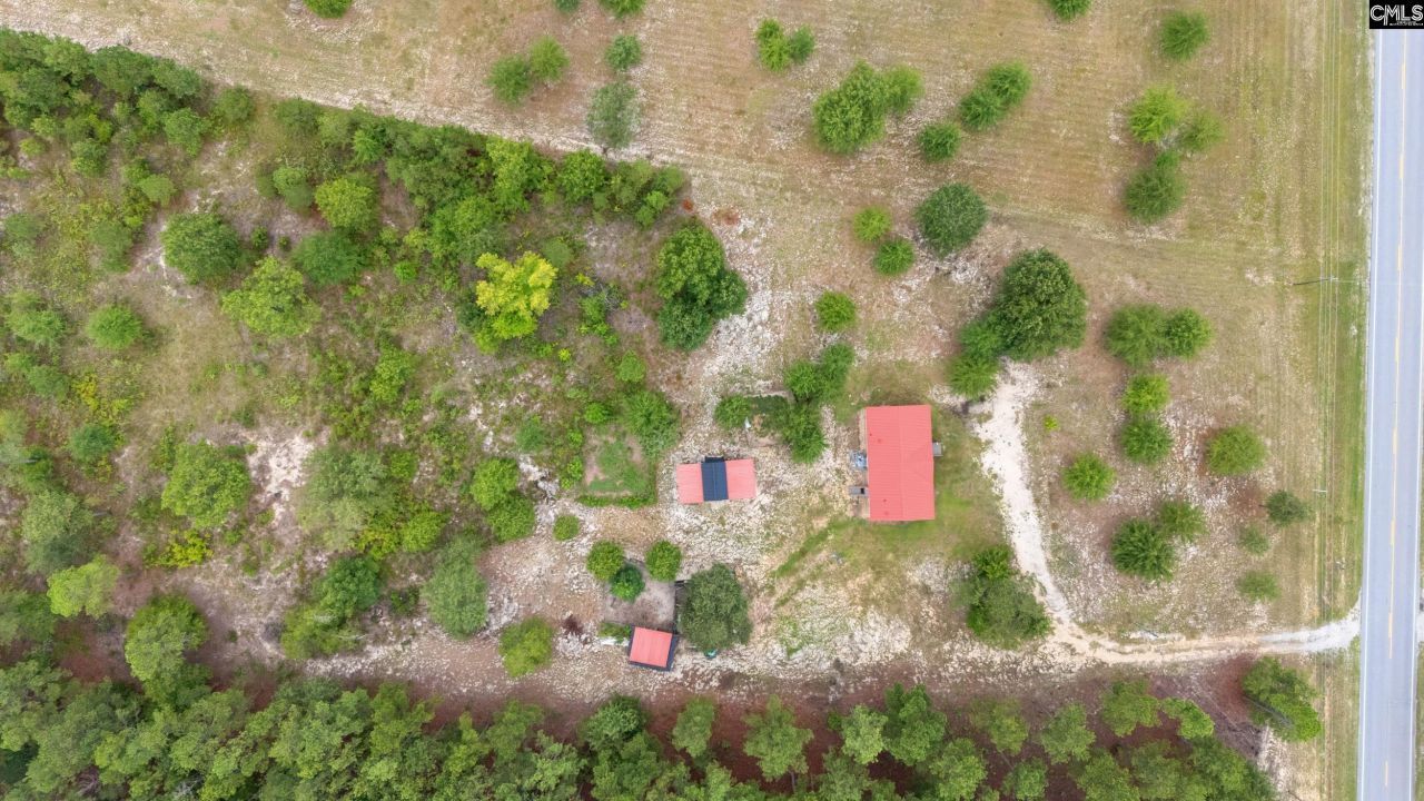 2252 Old Georgetown Road  Photo 30