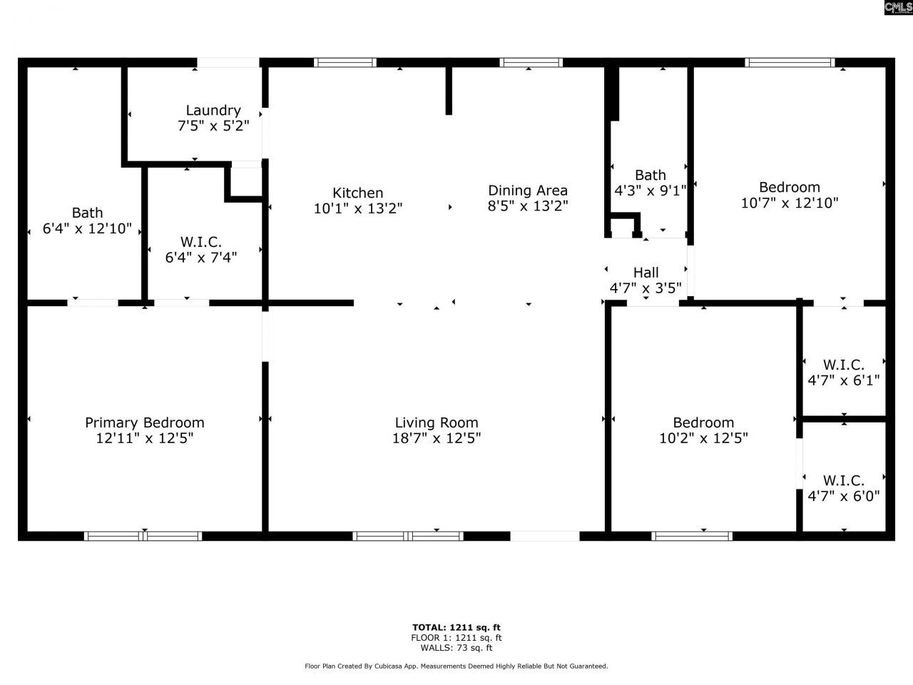 2252 Old Georgetown Road  Photo 31