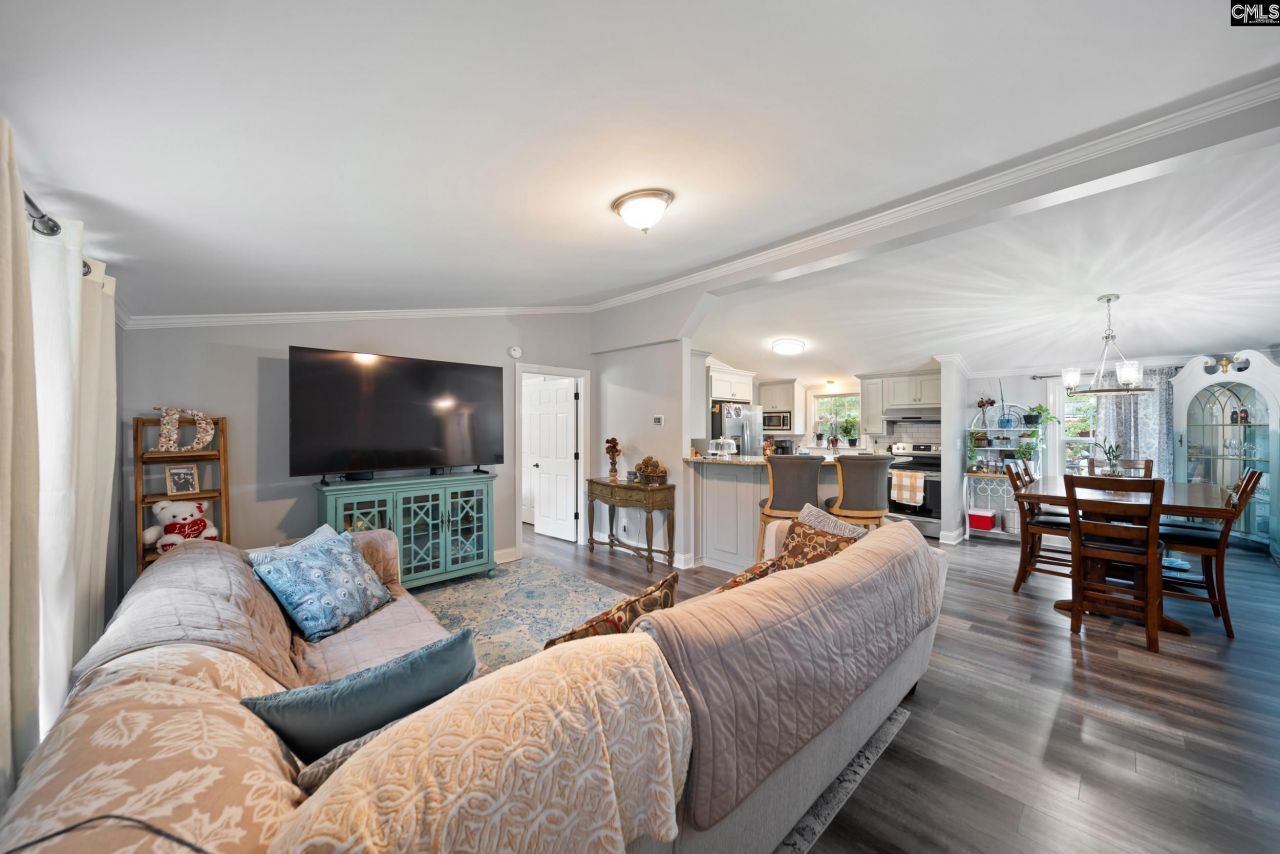 2252 Old Georgetown Road  Photo 4