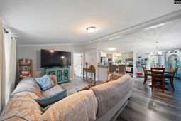 2252 Old Georgetown Road  photo 4