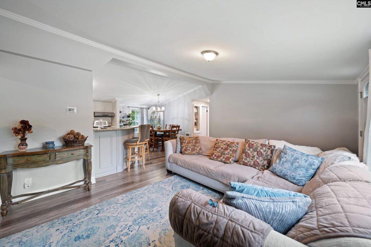 2252 Old Georgetown Road  Photo 5