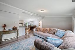 2252 Old Georgetown Road  photo 4