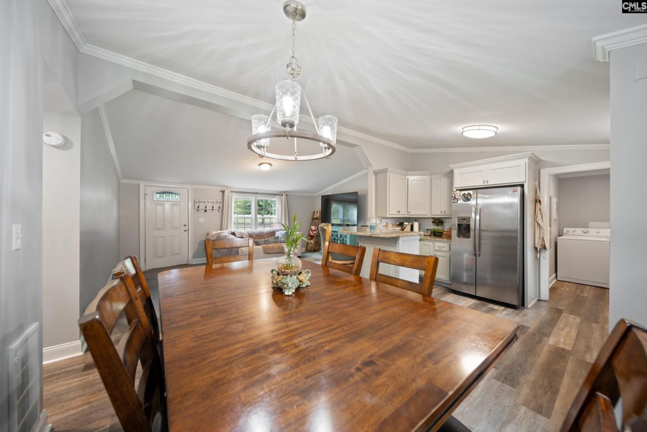 2252 Old Georgetown Road  Photo 8