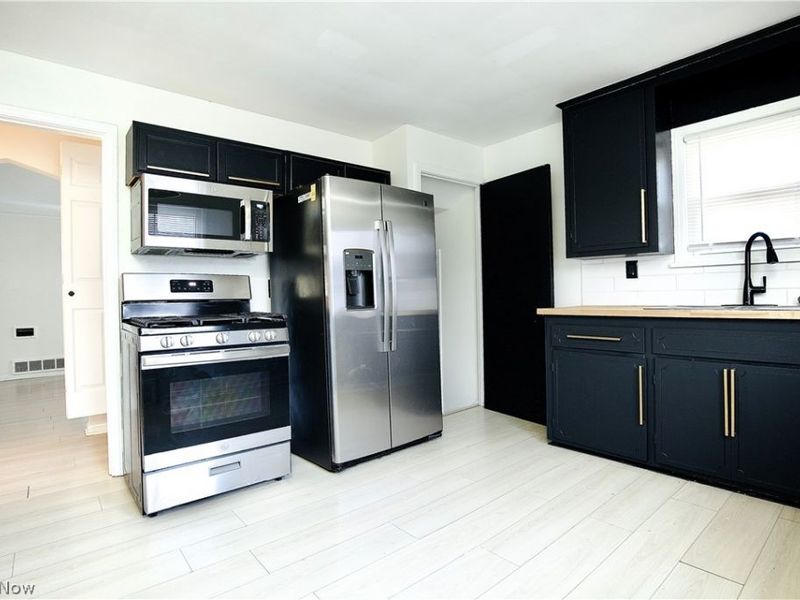 13410 Hathaway Road, Cleveland, OH 44125 Photo 10