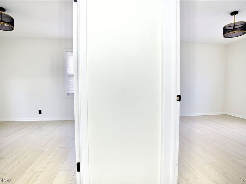 13410 Hathaway Road, Garfield Heights, OH 44125 Photo 13