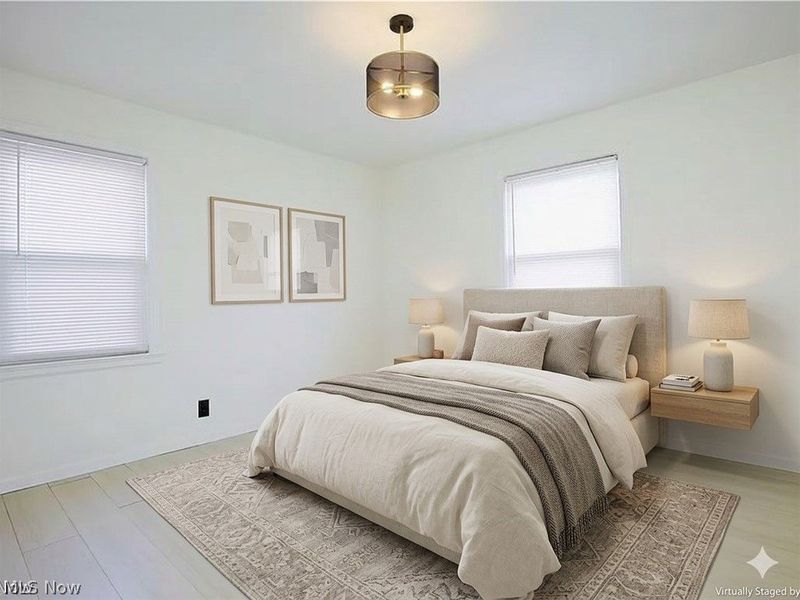 13410 Hathaway Road, Garfield Heights, OH 44125 Photo 14