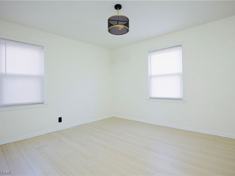 13410 Hathaway Road, Cleveland, OH 44125 Photo 15