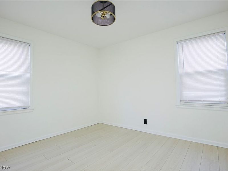 13410 Hathaway Road, Garfield Heights, OH 44125 Photo 17