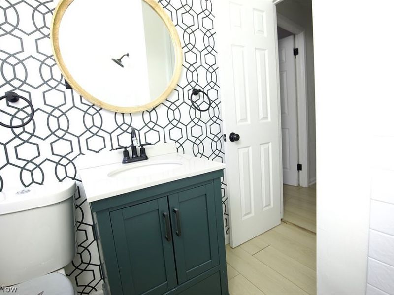 13410 Hathaway Road, Cleveland, OH 44125 Photo 19