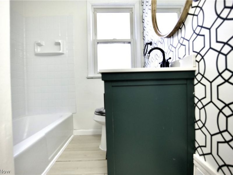 13410 Hathaway Road, Cleveland, OH 44125 Photo 20