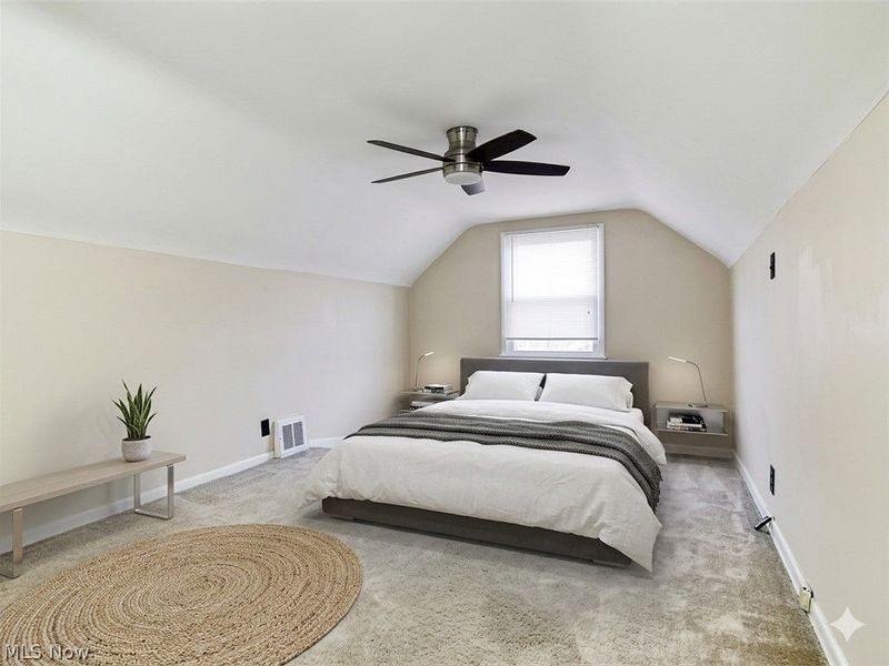 13410 Hathaway Road, Garfield Heights, OH 44125 Photo 21