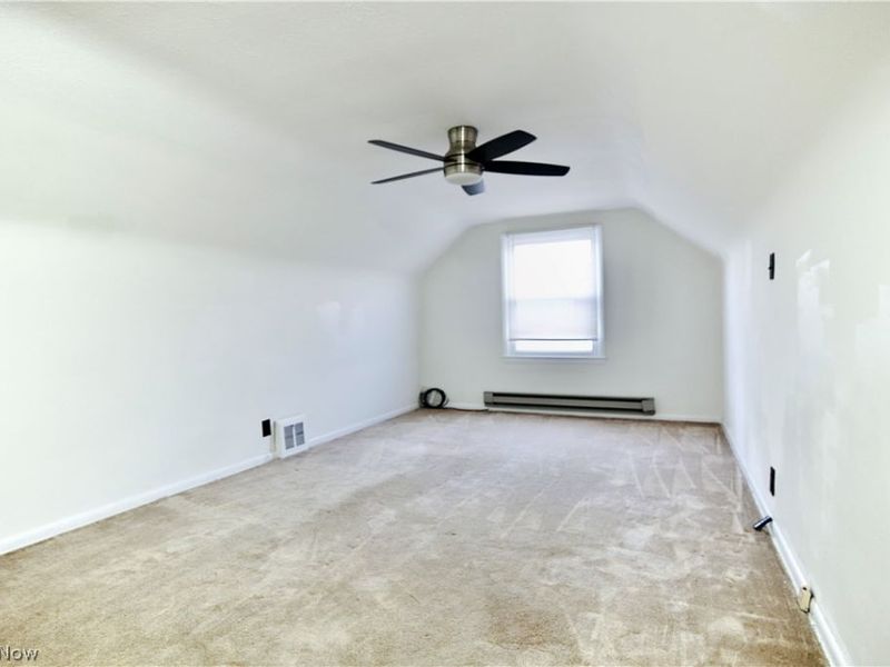 13410 Hathaway Road, Garfield Heights, OH 44125 Photo 22