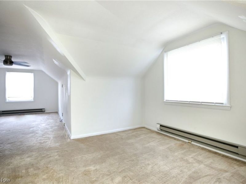 13410 Hathaway Road, Garfield Heights, OH 44125 Photo 23