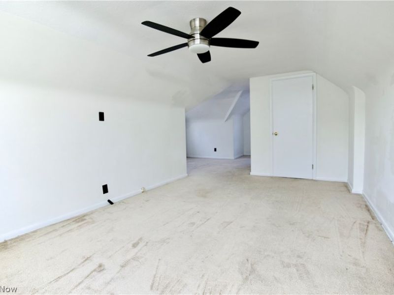 13410 Hathaway Road, Cleveland, OH 44125 Photo 24