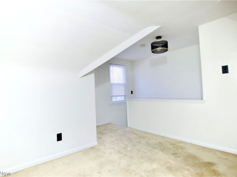 13410 Hathaway Road, Garfield Heights, OH 44125 Photo 25