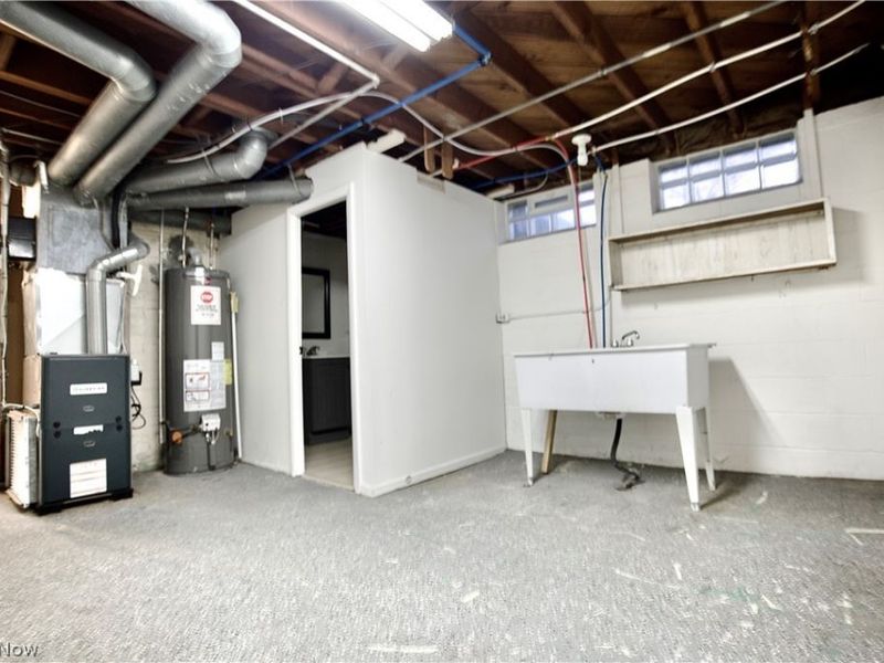 13410 Hathaway Road, Garfield Heights, OH 44125 Photo 26