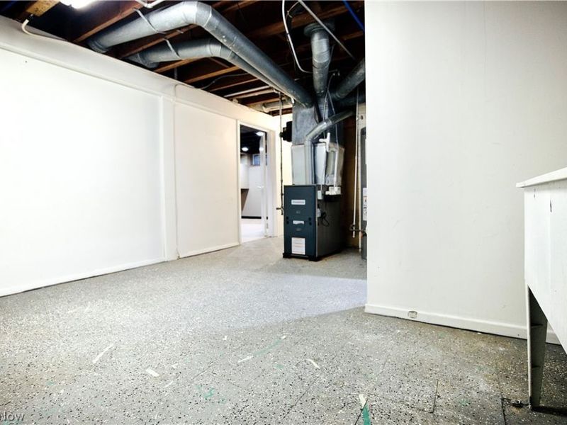 13410 Hathaway Road, Garfield Heights, OH 44125 Photo 27