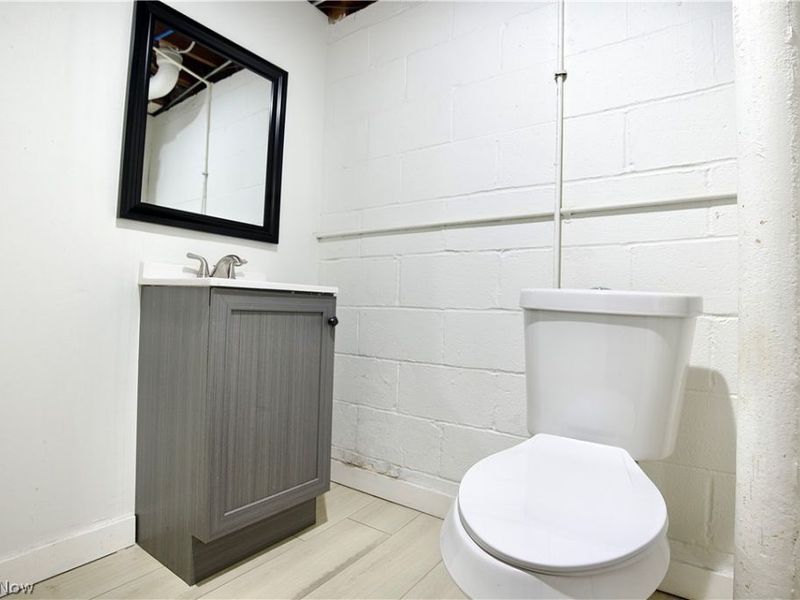 13410 Hathaway Road, Garfield Heights, OH 44125 Photo 28