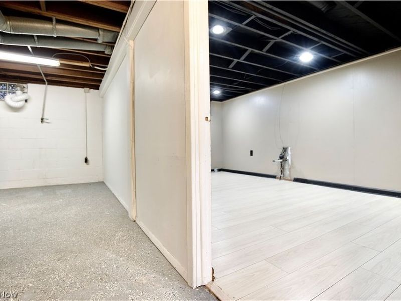 13410 Hathaway Road, Garfield Heights, OH 44125 Photo 29