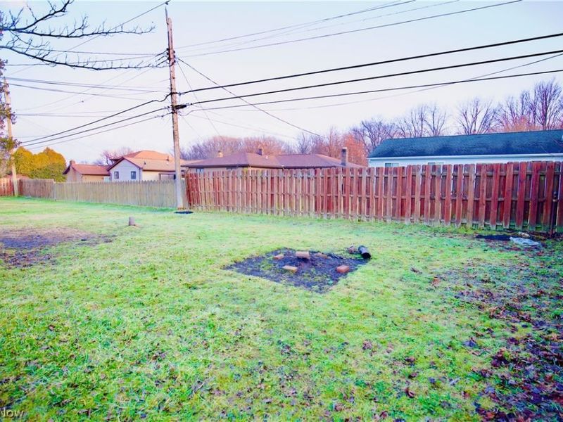 13410 Hathaway Road, Cleveland, OH 44125 Photo 30