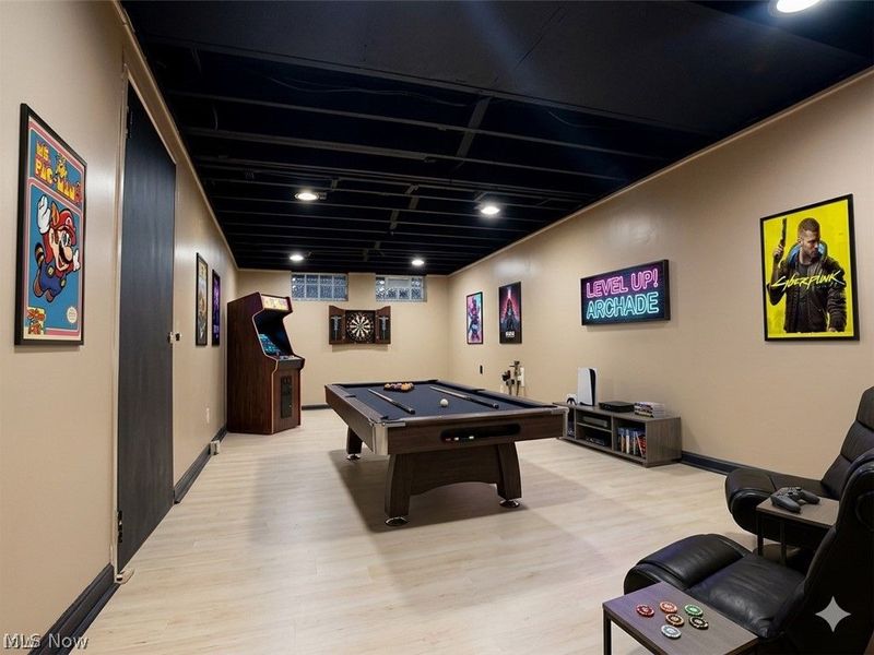 13410 Hathaway Road, Garfield Heights, OH 44125 Photo 31