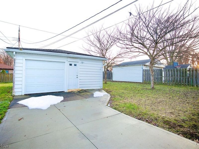 13410 Hathaway Road, Garfield Heights, OH 44125 Photo 33