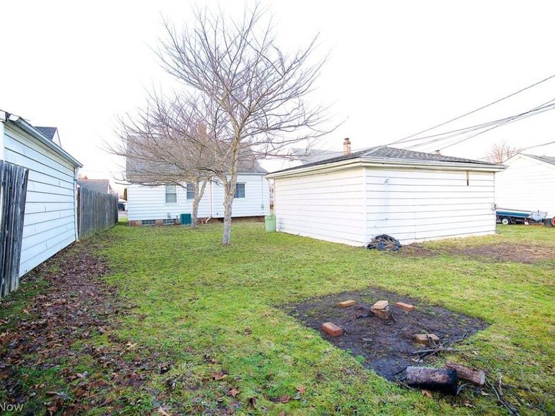 13410 Hathaway Road, Garfield Heights, OH 44125 Photo 37