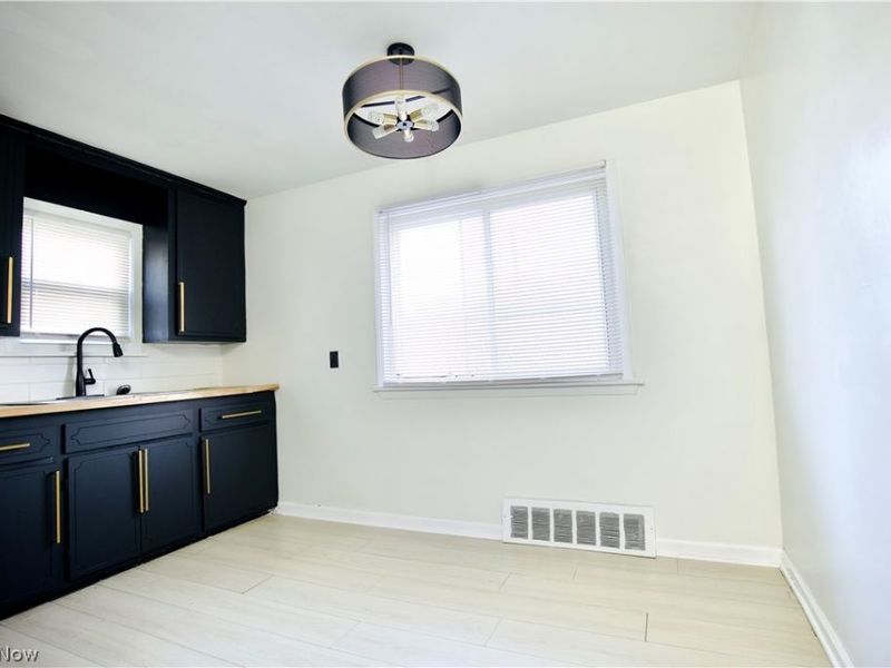 13410 Hathaway Road, Cleveland, OH 44125 Photo 7