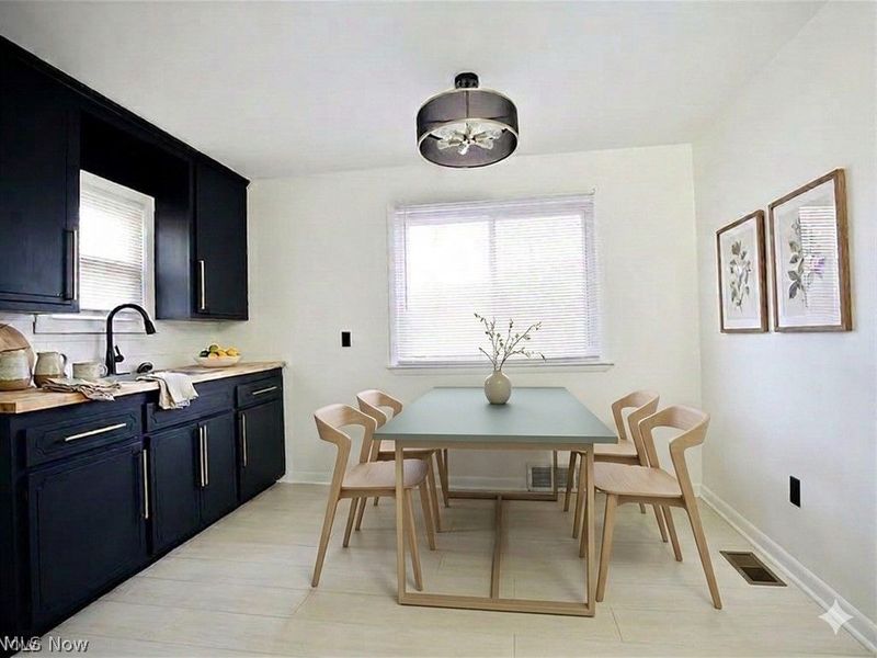 13410 Hathaway Road, Cleveland, OH 44125 Photo 9