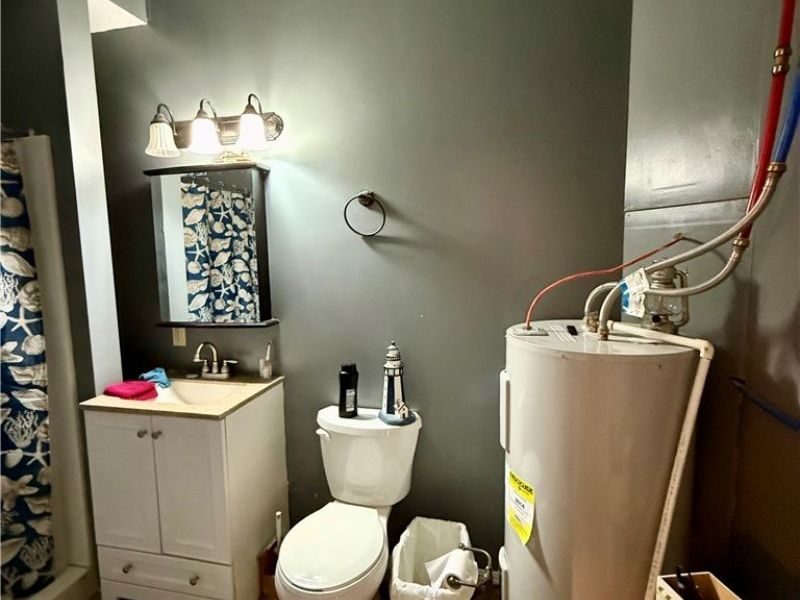 47 Township Road 273a, Amsterdam, OH 43903 Photo 10