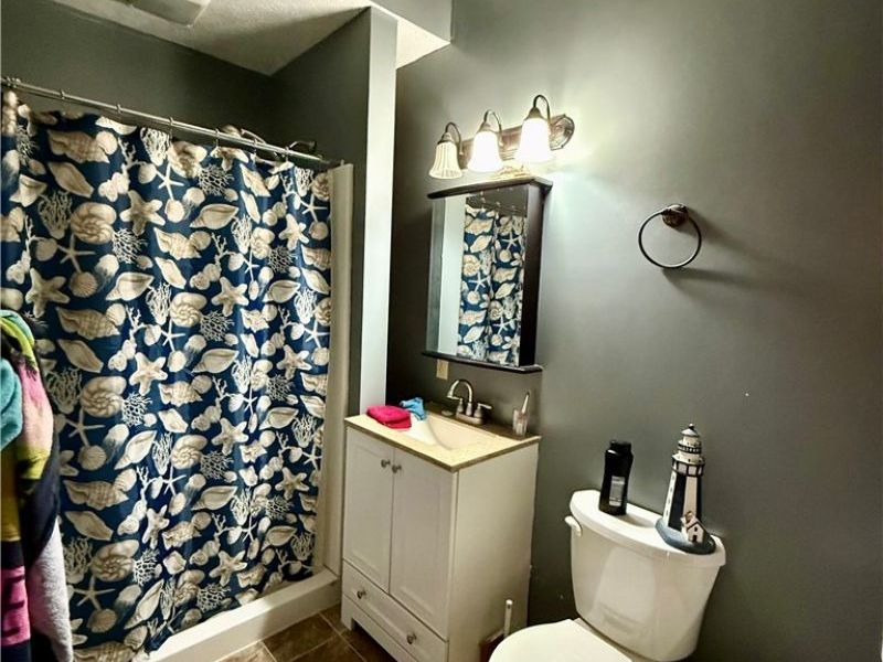 47 Township Road 273a, Amsterdam, OH 43903 Photo 11