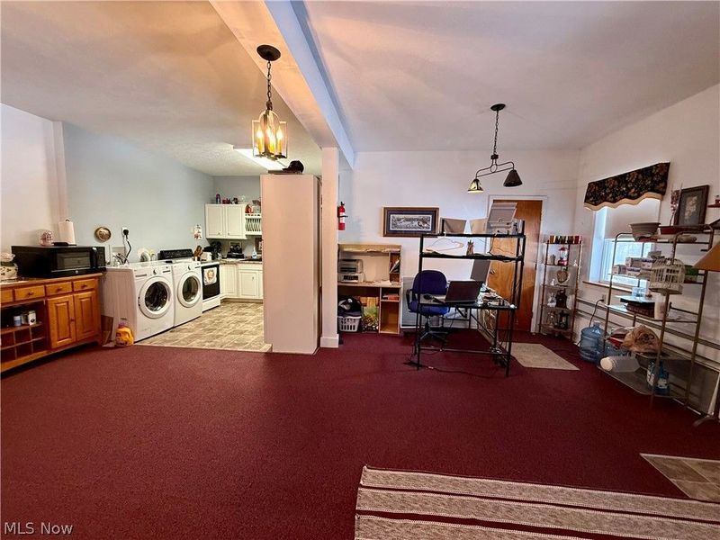 47 Township Road 273a, Amsterdam, OH 43903 Photo 12