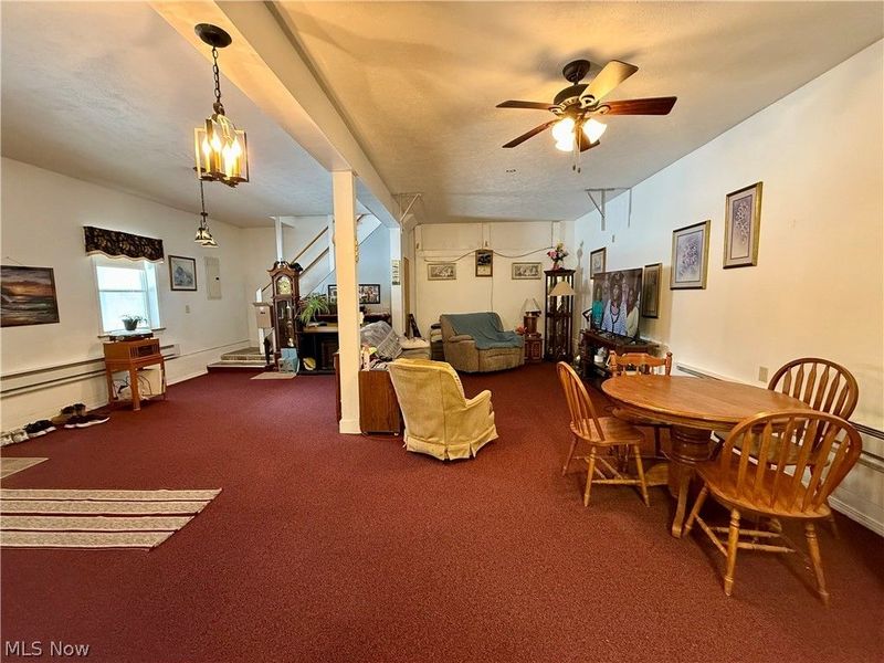 47 Township Road 273a, Amsterdam, OH 43903 Photo 13