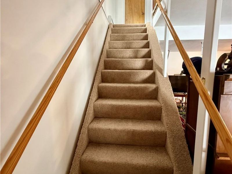 47 Township Road 273a, Amsterdam, OH 43903 Photo 14